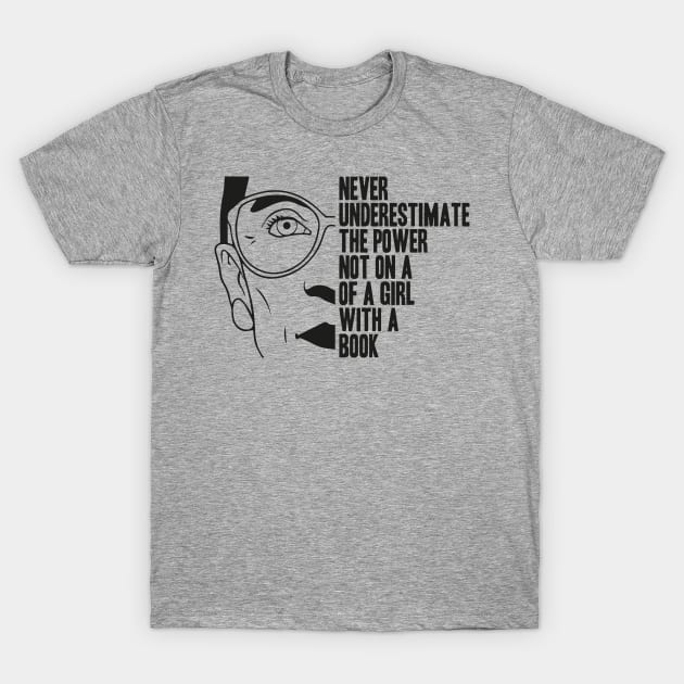 notorious rbg - rbg - ruth bader ginsburg - feminist - womens rights - notorious rbg - feminism - notorious - equal rights - social justice - ruth T-Shirt by artdise